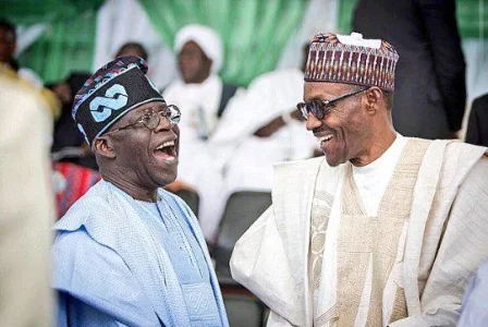 buhari-tinubu.jpeg buhari-tinubu.jpeg