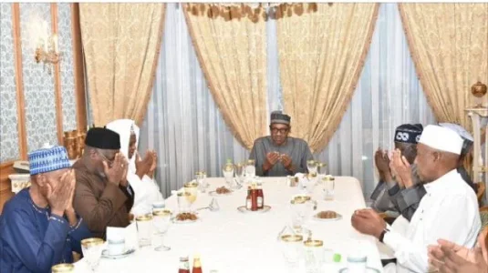 Buhari 1.JPG Buhari 1.JPG