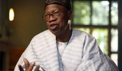 Lai Mohammed.jpg Lai Mohammed.jpg