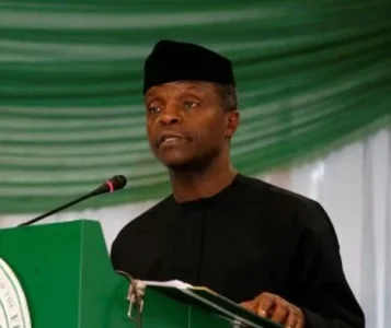 osinbajo.JPG