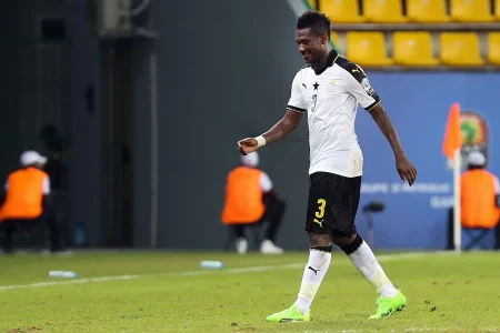 Asamoah Gyan.jpg