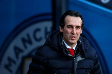 Unai Emery.jpg Unai Emery.jpg