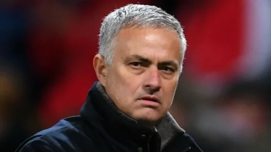 Jose Mourinho.jpg