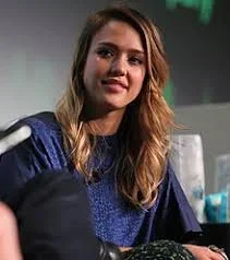 Jessica Alba.jpg