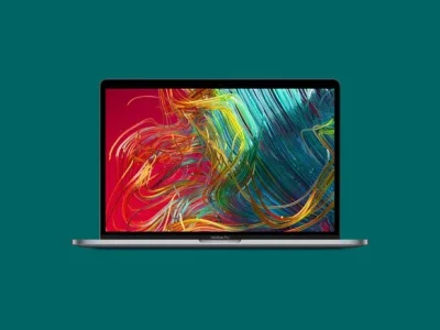 gear_macbook-pro.jpg