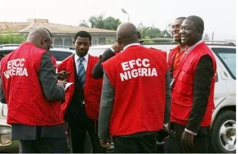 efcc.JPG efcc.JPG