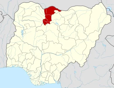 Katsina-state.png