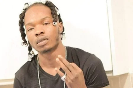 Naira Marley.jpg Naira Marley.jpg