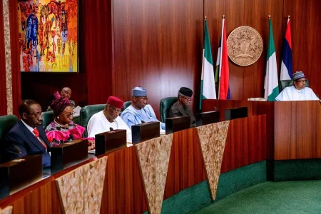 D7LdC1fXkAEQM5sPresident-@MBuhari-presides-over-Valedictory-Meeting-of-the-Federal-Executive-C...jpg D7LdC1fXkAEQM5sPresident-@MBuhari-presides-over-Valedictory-Meeting-of-the-Federal-Executive-C...jpg