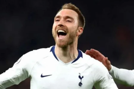 Christian Eriksen.jpg