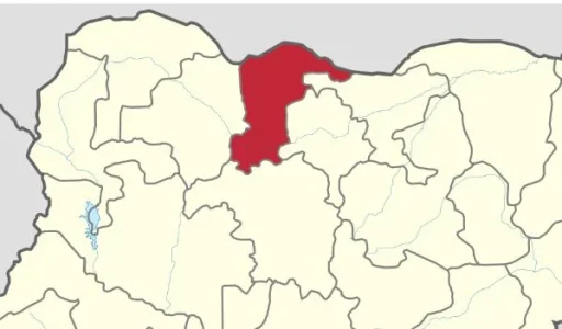katsina.JPG