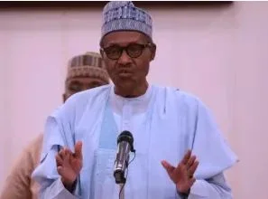 buhari.JPG buhari.JPG