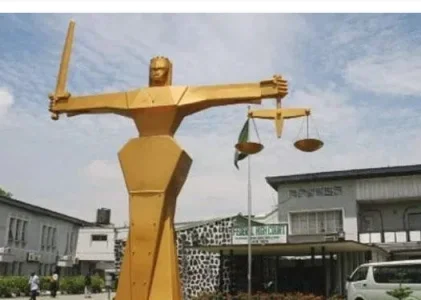 court.JPG