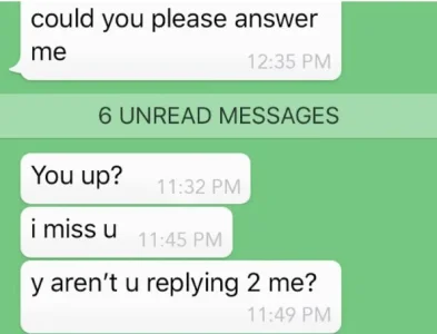chat.JPG
