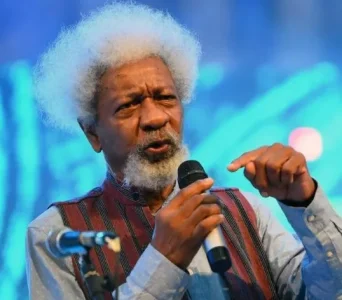 soyinka.JPG soyinka.JPG