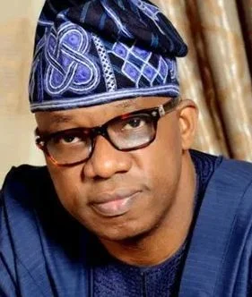 dapo.JPG dapo.JPG