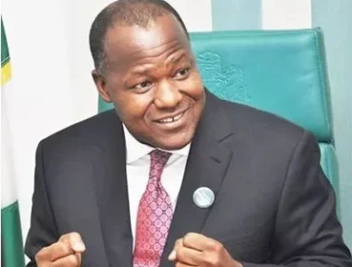 dogara.JPG dogara.JPG
