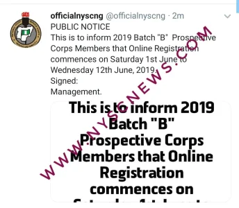 NYSC.jpg