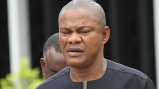 Calistus Obi 1.jpg Calistus Obi 1.jpg