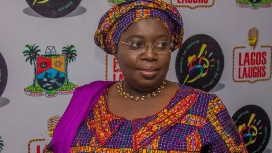 Dr Idiat Adebule.jpg Dr Idiat Adebule.jpg