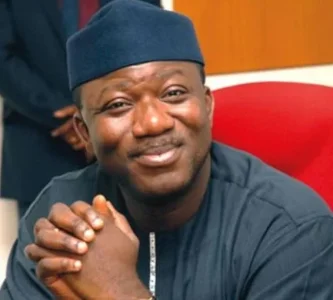 fayemi.JPG fayemi.JPG