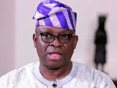 fayose news.JPG fayose news.JPG