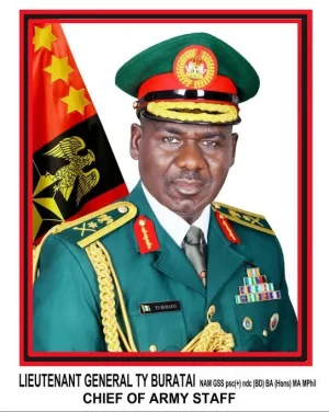 buratai.jpg buratai.jpg