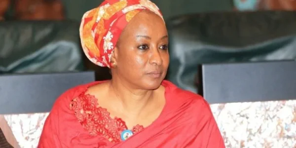 Maryam-Uwais.jpg Maryam-Uwais.jpg