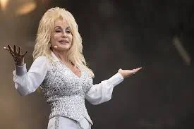 dolly.jpg