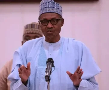 buhari.JPG