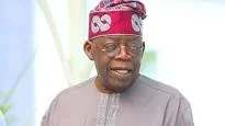 tinubu.jpg tinubu.jpg