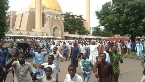 Free Zakzaky.jpg