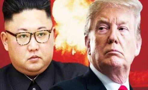 kim trump.JPG kim trump.JPG