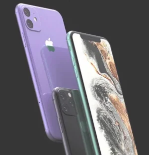 iphone.JPG iphone.JPG