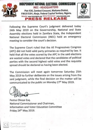 inec.jpg inec.jpg