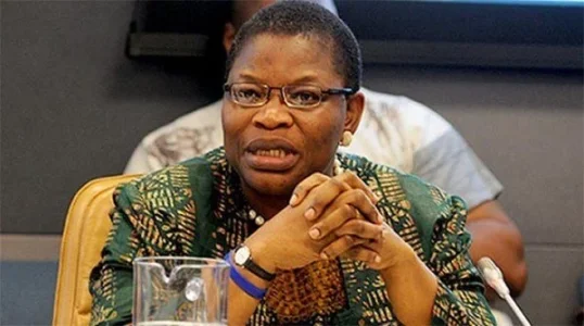 Oby Ezekwesil.jpg