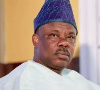 ibikunle.JPG ibikunle.JPG