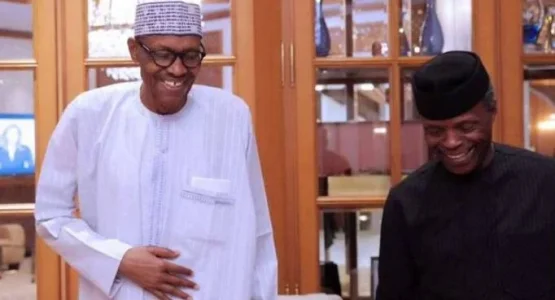 pmb.JPG