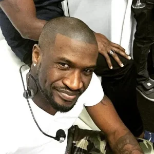 peter-okoye1-550x550.jpg peter-okoye1-550x550.jpg