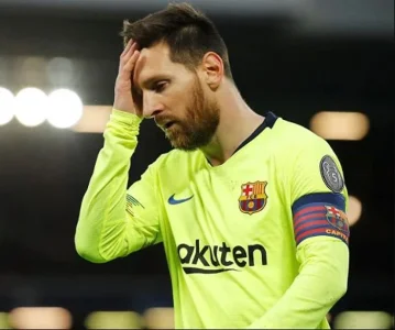 Messi.jpg