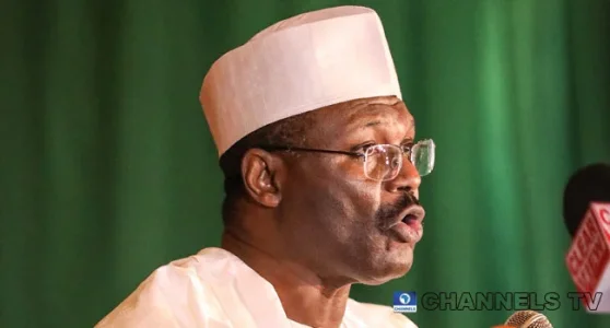 Mahmood Yakubu.jpg Mahmood Yakubu.jpg
