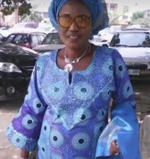 fumilayo.JPG