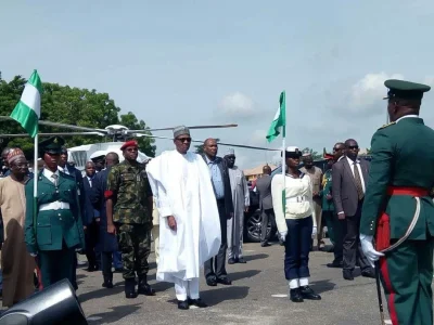 Buhari.jpg Buhari.jpg