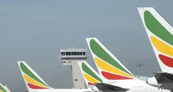 airline.JPG airline.JPG