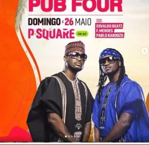 psquare.JPG psquare.JPG
