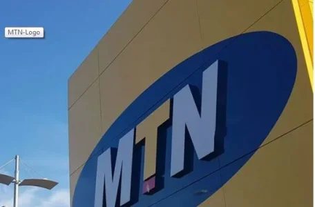 mtn.JPG