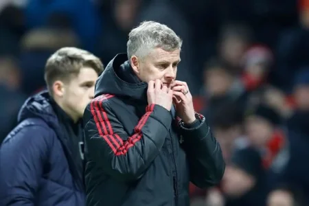 Solskjaer.jpg Solskjaer.jpg