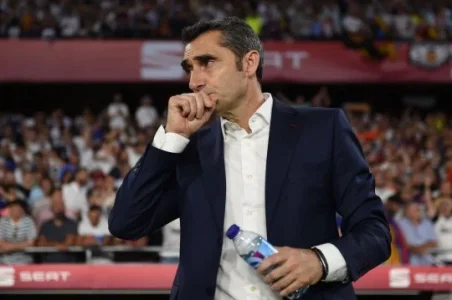 Ernesto Valverde.jpeg Ernesto Valverde.jpeg