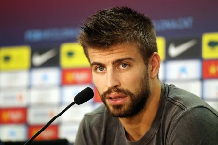 Gerard-Pique.jpg Gerard-Pique.jpg