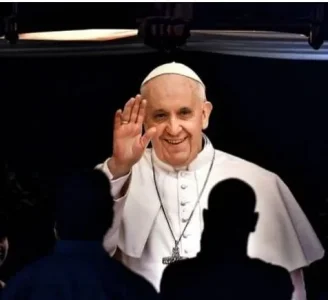 pope.JPG pope.JPG